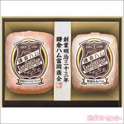 ���ҥϥ��ٲ����񡡥���֥�ࡦ�����ۥ磻�ȥϥࣲ�ܵ͹礻��KN-514T�������������渵