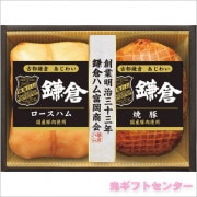 ���ҥϥ��ٲ����񡡸��Գ��ҡ������襤��KTS-524�������������渵