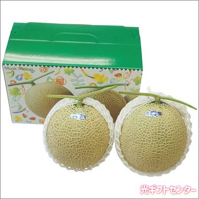 Ųޥ󡡣̡渵