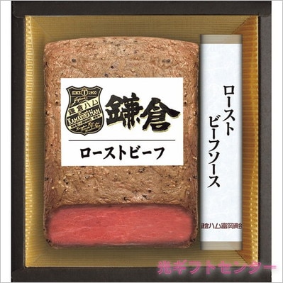 ���ҥϥ��ٲ����񡡥������ȥӡ��ե��åȡ�KRB-502PL�������������渵