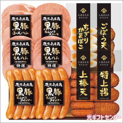 縩ڥϥࡡĤޤåȡKKS-500N   渵