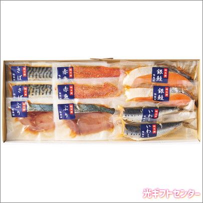 ĳҤ͹礻渵
