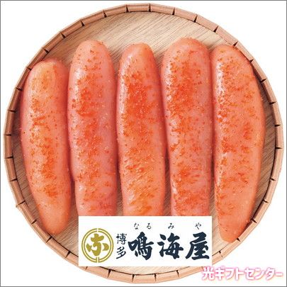 ĳ󤿤硡渵