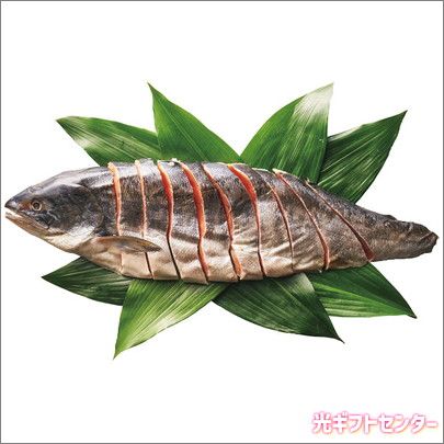 ƣ建̳ƻӿڿȡʣ.ˡ渵
