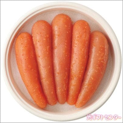 ޤ䡡̵忧ɻҡ硡渵