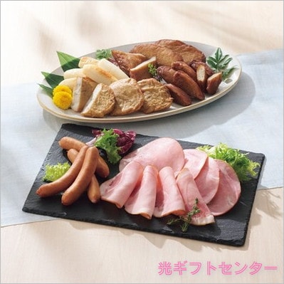 縩ڥϥࡡĤޤåȡKKS-300N渵