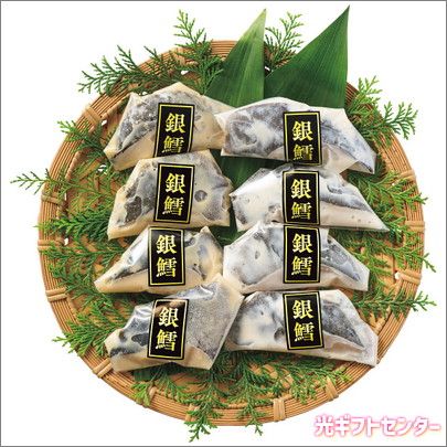 ƽҤ饻åȡʣڡˡ渵