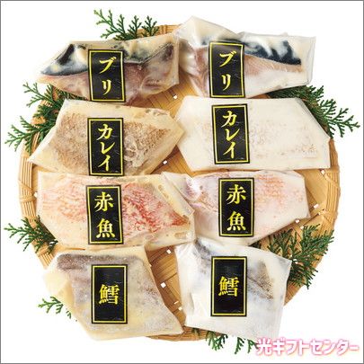 ���ڤ��Ź��ߡ������ҡ����Ҥ����ʡ��ʣ��ڡˡ������������渵