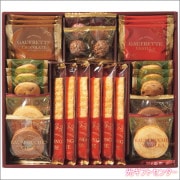 THE SWEETS���������ĥ������ȡܣӡ�ZSA-30R�������������渵