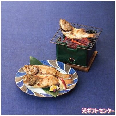 ΤɤҤ渵