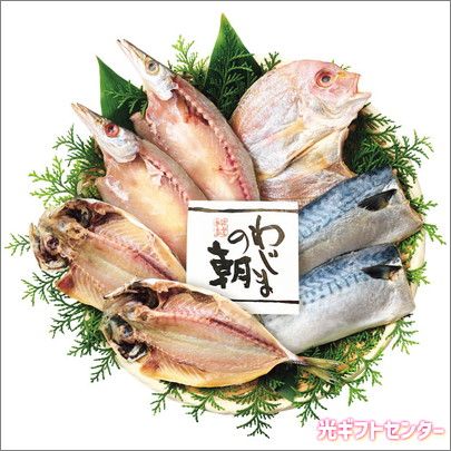 硡露ޤīʪåȡʣˡ渵