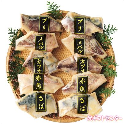 ڤŹߡҤʡʣڡˡ渵