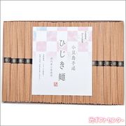 ��Ʀ�绺�Ҥ������ѡ���Ʀ����Ҥ����͡ʣ���«�ˡ�JK-18�������������渵