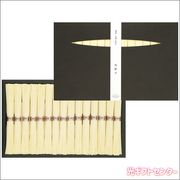 ���ؤ�����������������͡����ؤο��������ͤ���SGK-30�������������渵