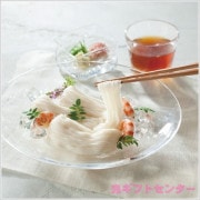 �縶��䤽����󡡣���«��SC-50�������������渵