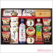 ̣���������ʤߤ��ɤ祿��ˡ����ޥΥա��������å����ޥ��¿��͹礻��MKD-50A�����������渵