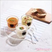SoupStockTOKYO�������ץ��ȥå��ȡ����硼���Ƥ��䤿���͵������ץ��åȡ��ף���ѥå���500070A�������������渵