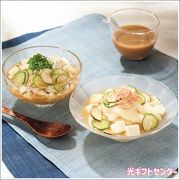 �Ҥ����������եȡ�HIY-30�������������渵