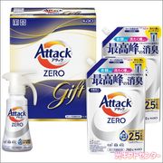 Kao���ֲ��������å��ڣţңϥ��ϥ�ɥ��եȡ�KAN30A�������������渵
