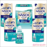 LION饤󡡥ʥΥåУңϥեȥåȡLPS-30渵