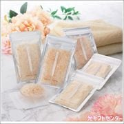 GRASSE TOKYO�����顼���ȥ����祦���ե쥰��󥹥���ȡ����ѡˣ����硡���㥹�ߥ�gtbs-003