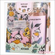 MOOMIN���ࡼ�ߥ󡡥Х����åȡ���������9767002