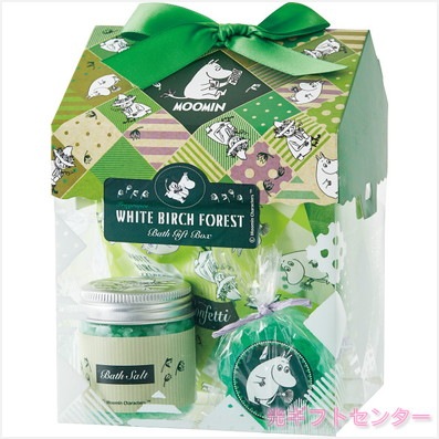 MOOMIN���ࡼ�ߥ󡡥Х����եȥܥå��������餫�Фο���9720002