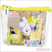 MOOMIN���ࡼ�ߥ󡡥ݡ������åȡ����졼�ץե롼�ġ�9765003