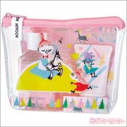 MOOMIN���ࡼ�ߥ󡡥ݡ������åȡ���������9765002
