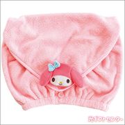 Sanrio characters������ꥪ����饯���������إ�����åס��ޥ�����ǥ���74558