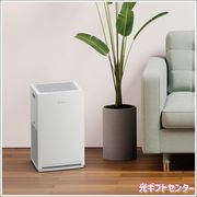 DAIKIN���������󡡥��ȥ꡼�ޡ�������������25���ˡ�ACM556A-W