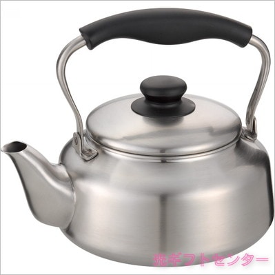 �����������ƥ�쥹���ȥ롡�ʣ�.���̡��Ĥ�ä��ˡ�011237