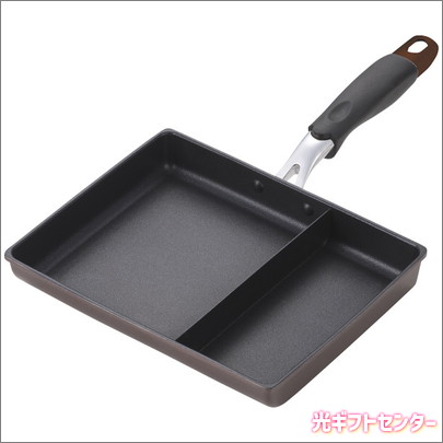本銀消粉 2枚セット ネオモーニングエッグパン NME-02G なら 全ギフト一覧,キッチン用品