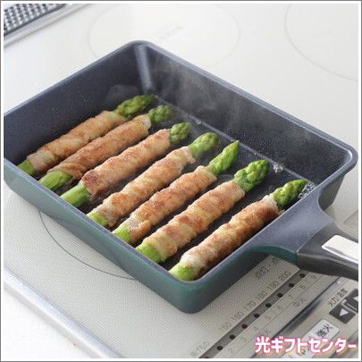 Bellfina premium���٥�ե����ʥץ�ߥ��ࡡ�ѷ��ޥ���ѥ�ʥ��饹���աˡ�A-77305