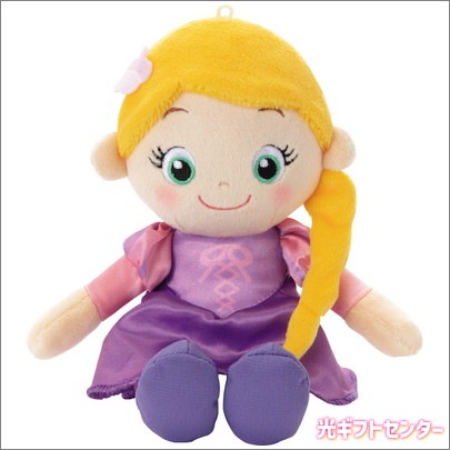 Disney   �ǥ����ˡ�����饯������������ӡ��󥺥��쥯����󡡥�ץ�ĥ��롡4904790706356