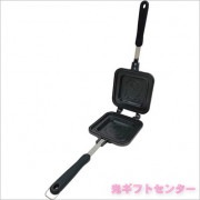 ģǥˡۥåȥɥѥ󡡤ޤΥס