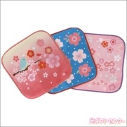 �����������������ߥ˥����룳�祻�åȡ�������
