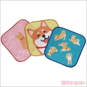 �����������������ߥ˥����룳�祻�åȡ����и�