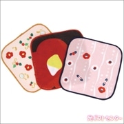 �����������������ߥ˥����룳�祻�åȡ��ĤФ�