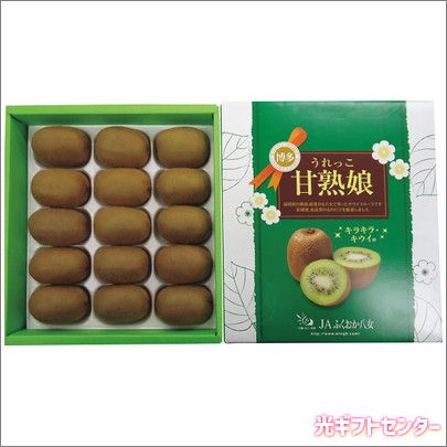 ʡ����������¿�Ž�̼�ʤ���ä��ˡ�����������.����硡��������������