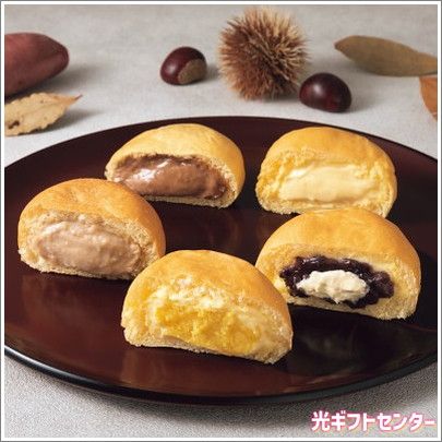 ȬŷƲ���ߤΤ��꡼��ѥ󡡣���ĵ͹礻����������������