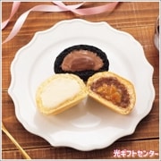 ȬŷƲ꡼ѥ󥷥祳Ťĵ͹礻