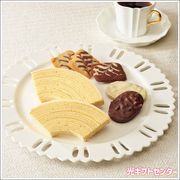 JUCHHEIM桼ϥࡡեȥåȡPCL-40