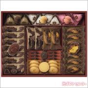 C3塼֡ƥߥե󥿥̡CASTF-50