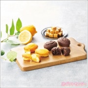 THE��SWEETS���������������ġ�̪�ե��ʥ󥷥��ʣ����ġˡ�SHF30����������������