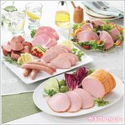 ƣϥࡡ褦ž夲եȡGMU-36T