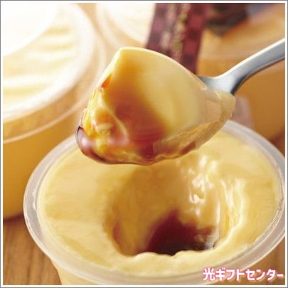 ���ܷܼˡ��񤬷��ꡪ�����ҥץ��ʣ����ġˡ���������������