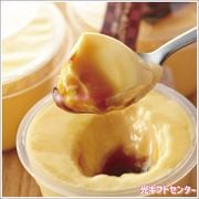 ܷܼˡ񤬷ꡪҥץʣġˡ