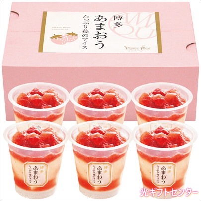 ��¿���ޤ��������äפ����Υ������ʣ��ġˡ���������������