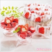 Ŧʣġˡ